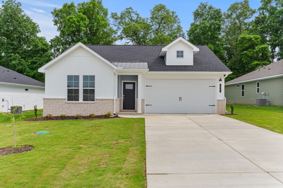 30 Aurora Cir