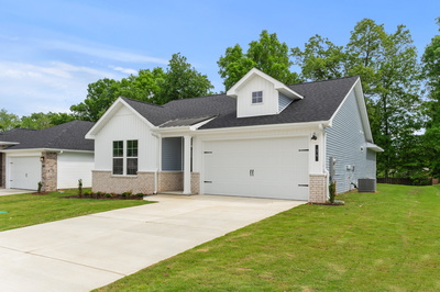 34 Aurora Cir