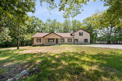 2677 Nonaville Rd