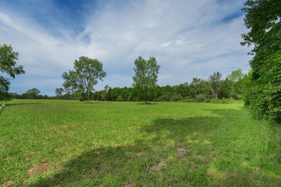 0 Hurricane Creek Rd