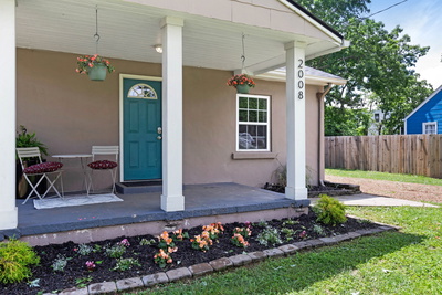 2008 Jones Cir