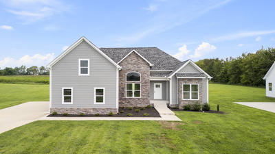 541 Clearview Rd