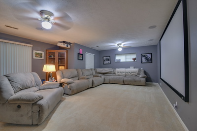2301 N Cromwell Ct