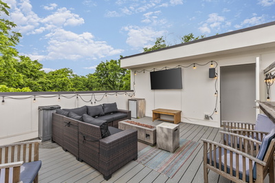 4309 Gallatin Pike