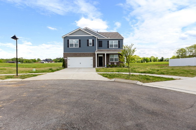 3431 Granway Ln