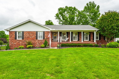 120 Brookhaven Dr