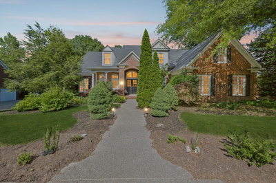 447 Autumn Lake Trl