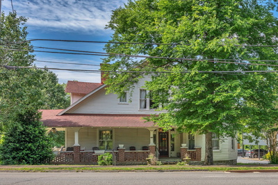 204 Bright Ave