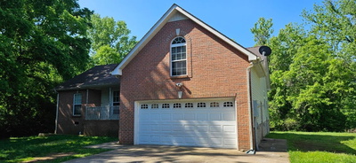 2344 Riverway Dr
