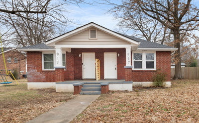 817 Stafford St