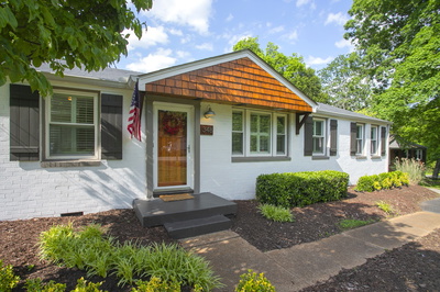 348 Melpar Dr