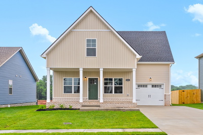 159 Cardinal Creek