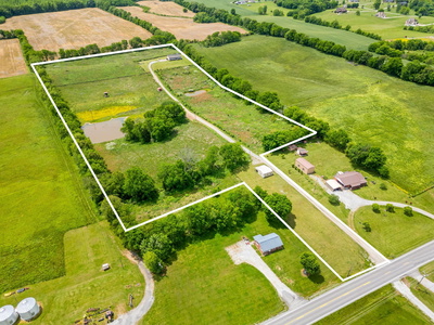 6015 Highway 76, E