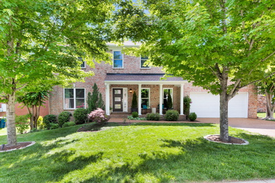 1154 Olde Cameron Ln