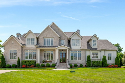 1013 Buena Vista Dr