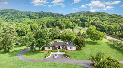 828 Old Hickory Blvd
