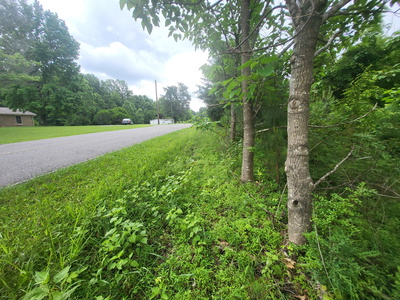 5913 Dividing Ridge Rd