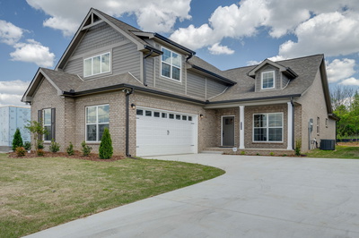 7208 Maddenwood Lane