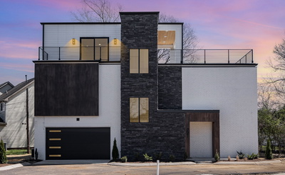 721 Old Hickory Blvd