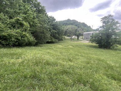 1535 Franklin Road