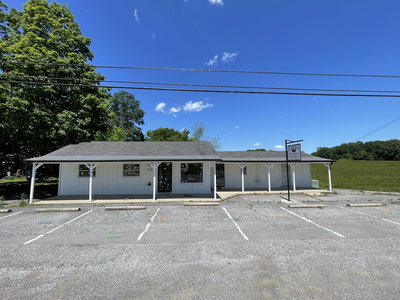 1929 Highway 31W