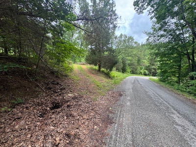 1970 Trace Creek Rd