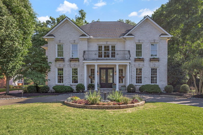 503 Midway Cir
