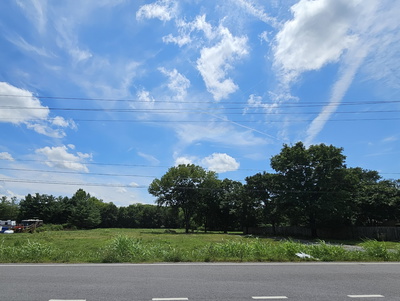 466 Quarry Loop Rd