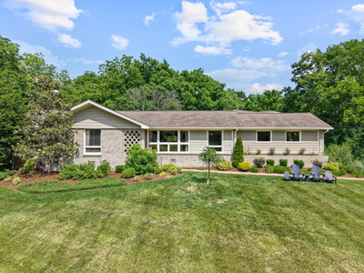 612 Lamar Dr