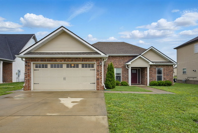 1284 Winterset Dr