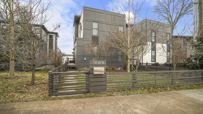 1108B Glenview Dr