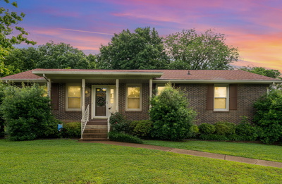 4773 Cascade Dr