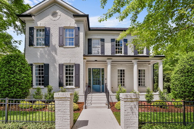 1422 Primrose Ln