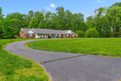 520 Idlewood Dr