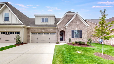 1137 Fiona Dr