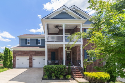 1820 Lanceford Ct