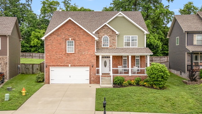 1513 Ellie Piper Cir
