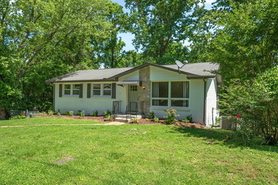 486 Westcrest Dr