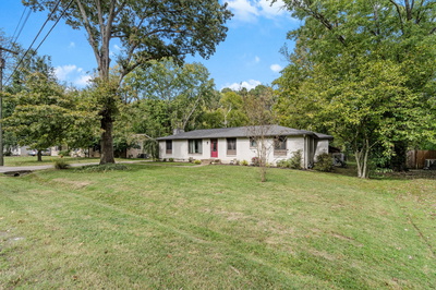 5013 Suter Dr