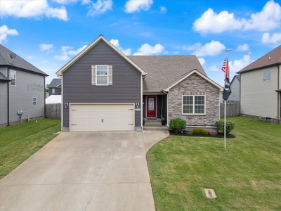 3782 Tradewinds Ter