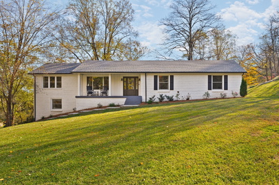 5107 Longstreet Dr