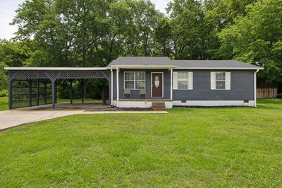 108 McAfee Dr