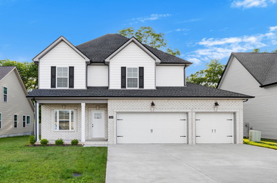 264 Kildeer Dr
