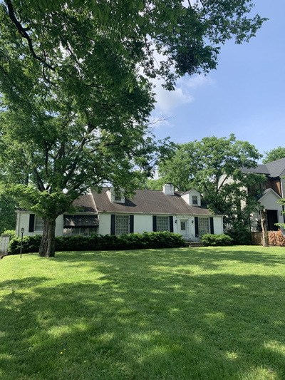 2307 Hobbs Rd