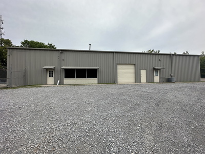 1379C Ashland City Rd