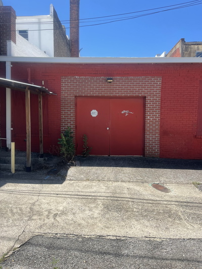 115 E Commerce St