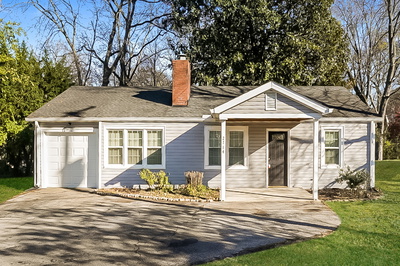 2714 Hartford Dr