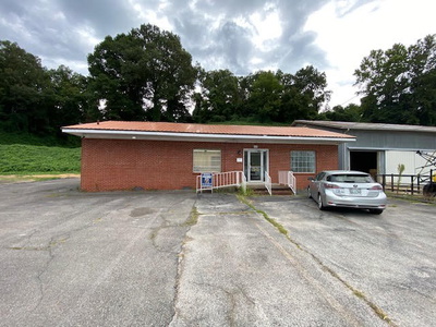 149 Linden Rd