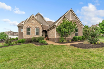 417 Sweet Fern Dr