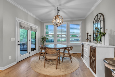 417 Sweet Fern Dr